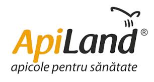 Apiland Produse Apiland
