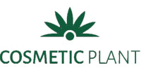 Cosmetic Plant Produse Cosmetic Plant