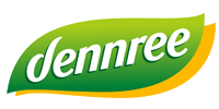 Produse Dennree
