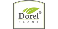 Dorel Plant Produse Dorel Plant