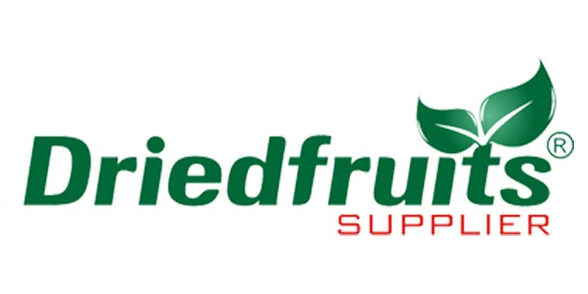 Driedfruits Produse Driedfruits