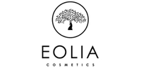 Eolia Produse Eolia
