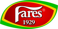 Fares Produse Fares