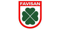Favisan Produse Favisan