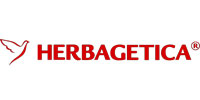 Herbagetica Produse Herbagetica