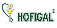 Produse Hofigal