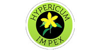 Hypericum Produse Hypericum
