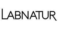 LabNatur Produse LabNatur