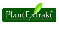 PlantExtrakt Produse PlantExtrakt