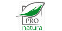 Pro Natura Produse Pro Natura