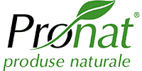 Pronat Produse Pronat