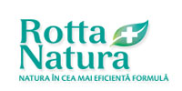 Rotta Natura Produse Rotta Natura