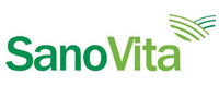 SanoVita Produse SanoVita