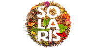 Solaris Produse Solaris