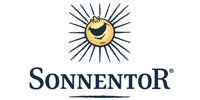 Sonnentor Produse Sonnentor