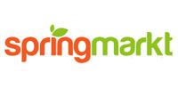 springmarkt Produse springmarkt