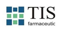 Tis Farmaceutic Produse Tis Farmaceutic