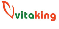 Vitaking Produse Vitaking