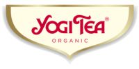 Produse Yogi Tea