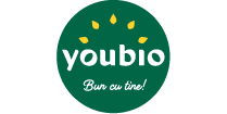 Produse Youbio
