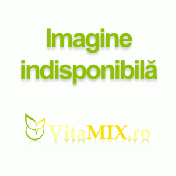 Detergent ecologic pentru vase cu Portocala 500ml Organic People vitamix.ro