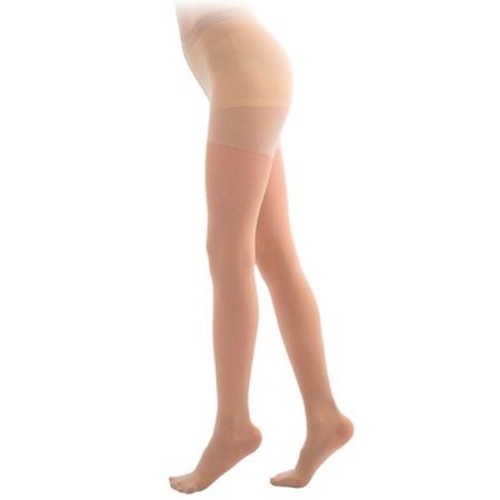 Ciorapi Pentru Varice-Panty, M, Axabio vitamix poza