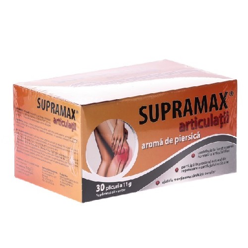 supramax articulatii direct contraindicatii tratamentul articulațiilor cu picătură