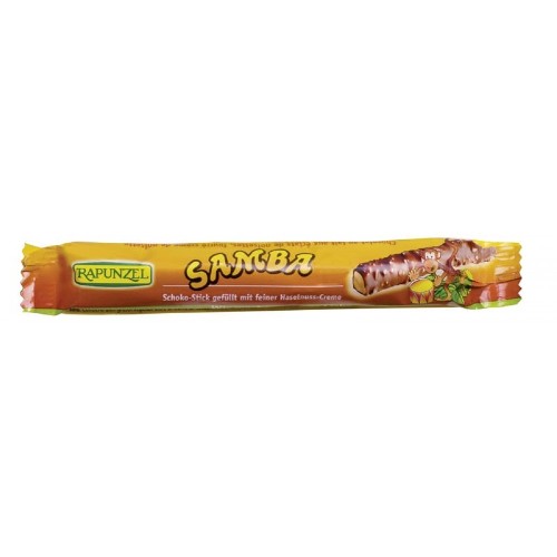 Samba Stick, 22g, Rapunzel vitamix.ro