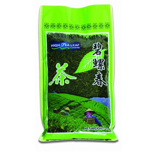 Ceai Verde 100gr, Naturalia Diet