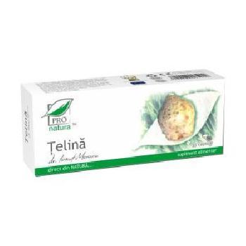 Telina 30cps Pro Natura vitamix poza