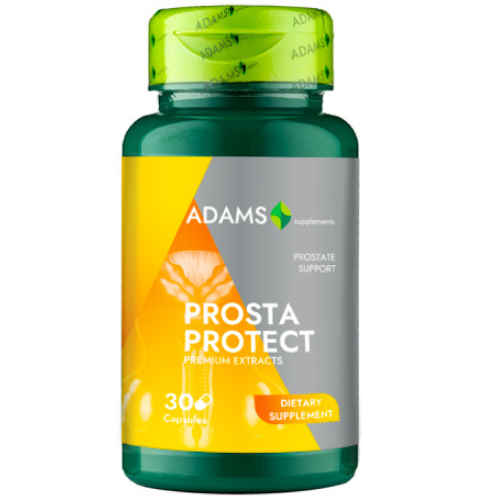 ProstaProtect 30cps, Adams