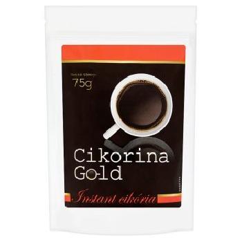 Cicorina Gold 75gr Bis-Nis