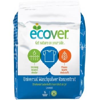 Detergent Universal Rufe 1.2kg Ecover vitamix poza