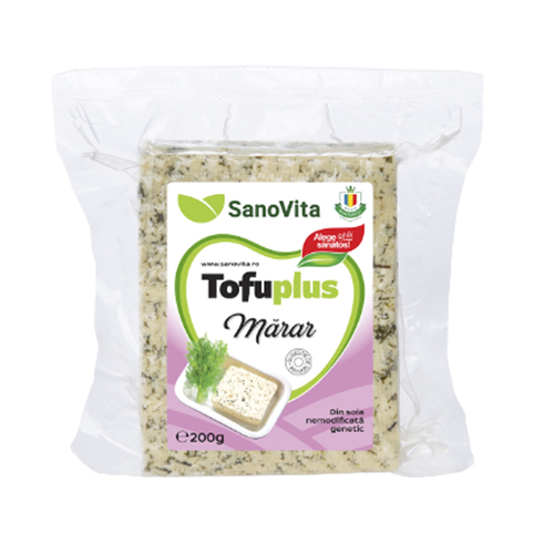 Tofu Marar 200g, Sano Vita