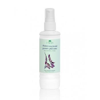 Antiperspirant Picioare Spray 150ml Cosmetic Plant vitamix poza