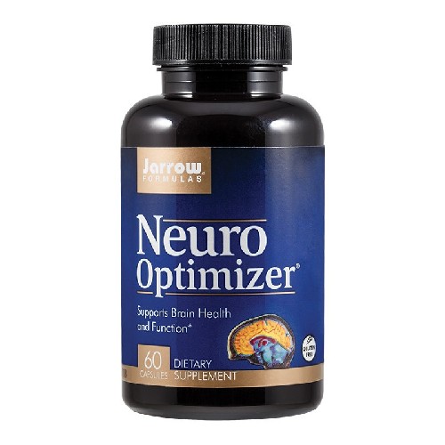 Neuro Optimizer 60cps Secom vitamix.ro