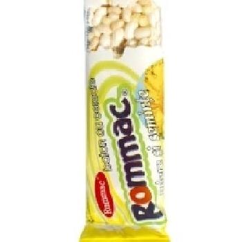 Baton Cereale Seminte Rommac