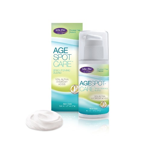 Age Spot Care Cream 47gr Secom imagine produs la reducere