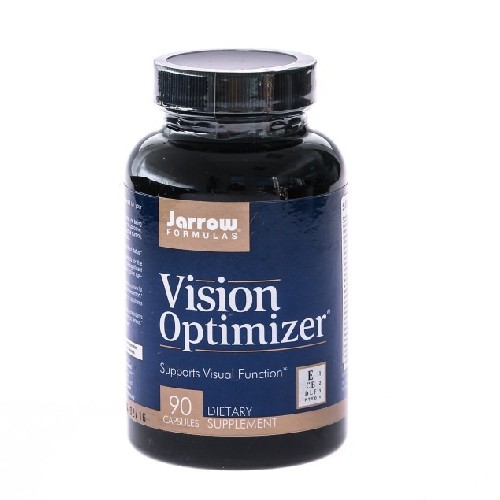 Vision Optimizer 90cps Secom vitamix poza