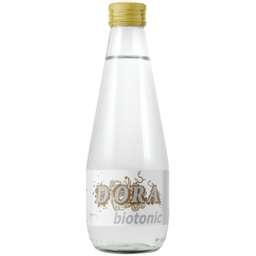 Apa Izvor Biotonic 330ml D`ora