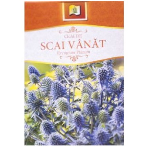 Scai Vanat 50gr Stef Mar