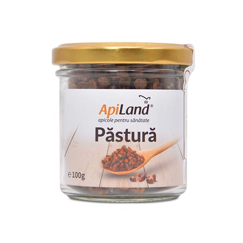 Pastura 300g Apiland