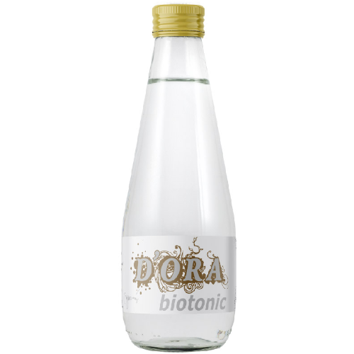 Apa de Izvor 330ml D`Ora