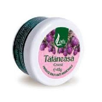 Crema Tataneasa Larix 40gr