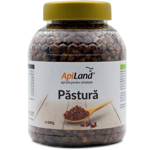 Pastura Simpla, 500g, Apiland