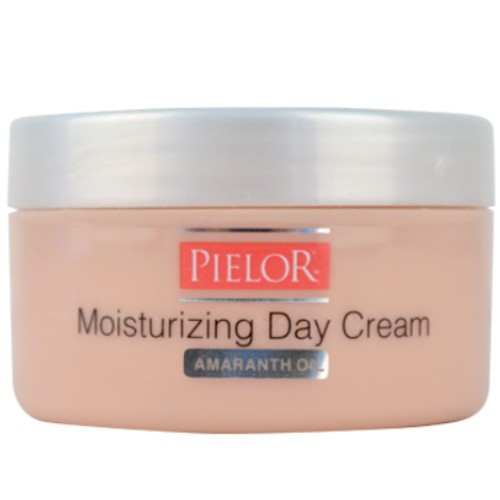 Crema zi, 100ml, Pielor