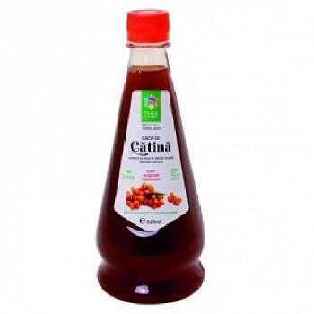 Sirop Catina 520ml Steaua Divina