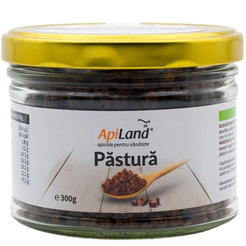 Pastura, 300g, Apiland