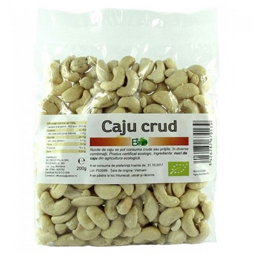 Caju Eco 200gr Deco Italia