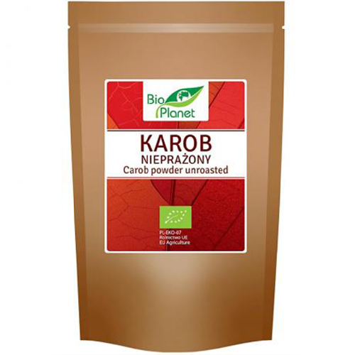 Roscov Neprajit Bio 200gr Bio Planet